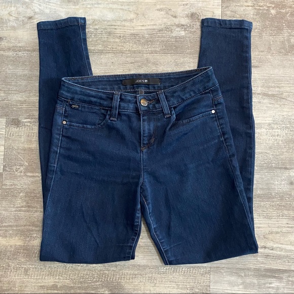 Joe’s Jeans Chelsea - Picture 2 of 7